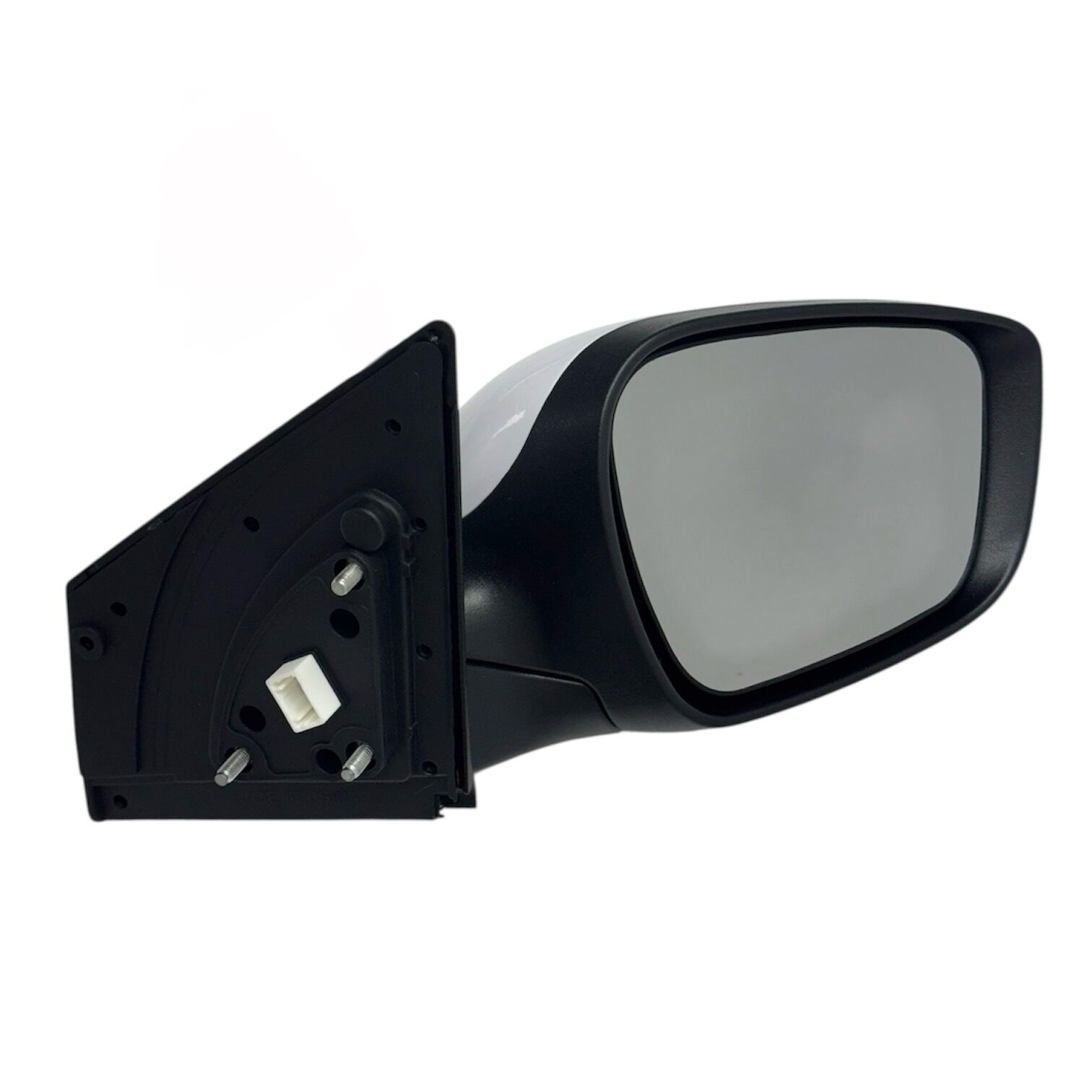 Hyundaı Ayna Dikiz Elantra 11-15 Sağ (Elektrikli/Sinyalli)