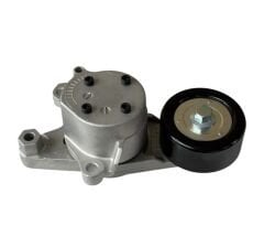 Toyota Bilya Gergi Hilux Revo 15-23 (Komple)