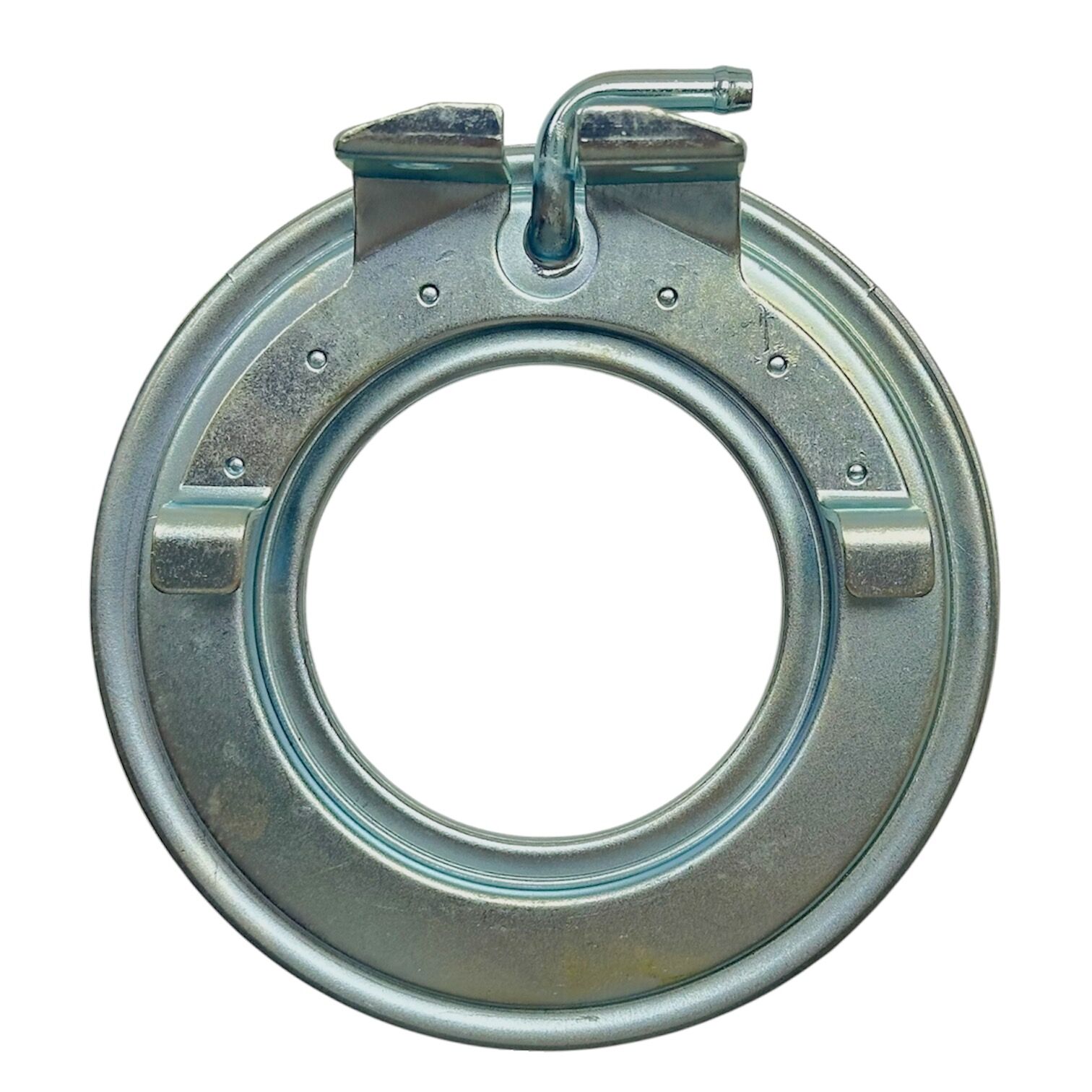 Kıa Keçe Defransiyel Vakum Sorento 02-10 Ön