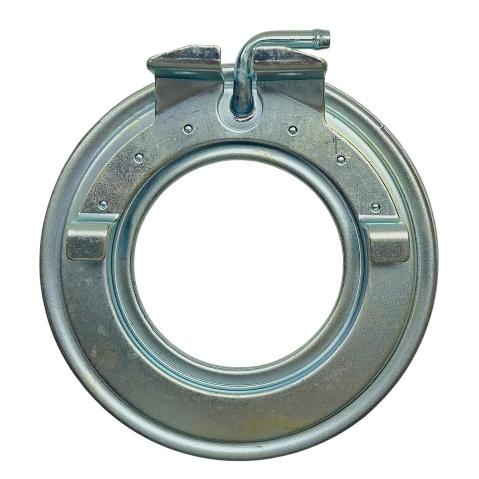 Kıa Keçe Defransiyel Vakum Sorento 02-10 Ön