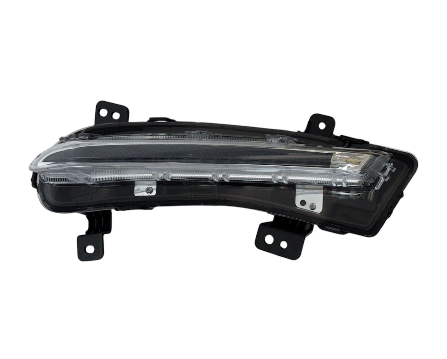 Mg Lamba Sis Mg4 22-24 Sol (Ledli)