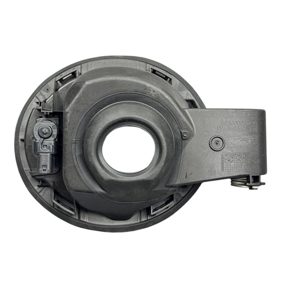 Chery Kapak Yakıt Depo Tiggo Pro 7 22-24 (İç Bakalit)