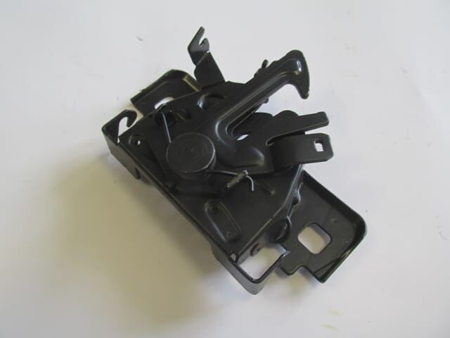 RENAULT TRAFIC- 3- 15/21; KAPUT KILIDI