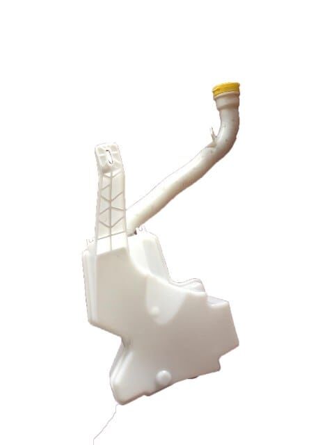 RENAULT CLIO- 4- HB- 16/20; ÖN CAM SU BIDONU/DEPOSU (BORUSU VE KAPAGI ILE BIRLIKTE)