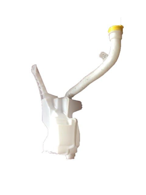 RENAULT CLIO- 4- HB- 16/20; ÖN CAM SU BIDONU/DEPOSU (BORUSU VE KAPAGI ILE BIRLIKTE)