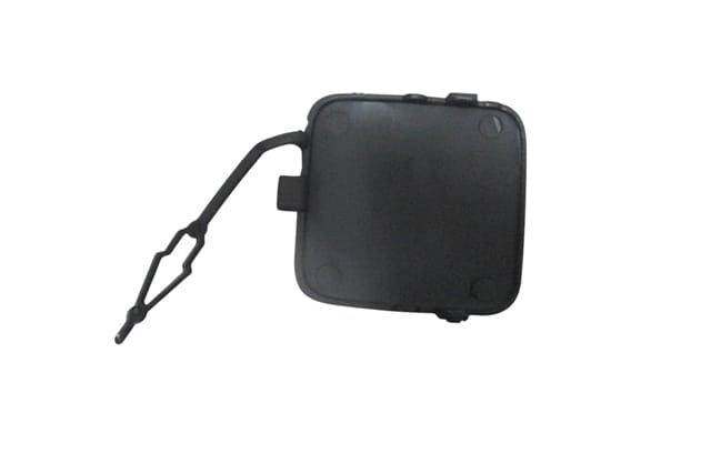 CITROEN C4- 21/24; ÖN TAMPON ÇEKİ DEMİRİ KAPAĞI