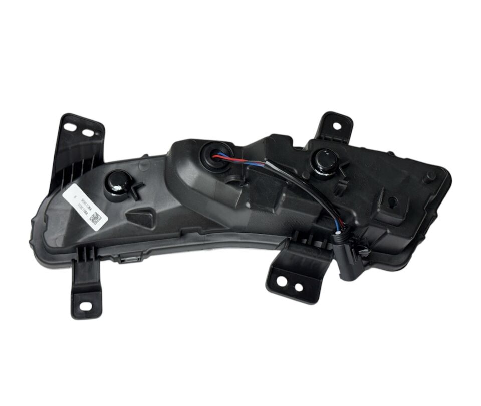 Mg Lamba Sis Mg4 22-24 Sağ (Ledli)