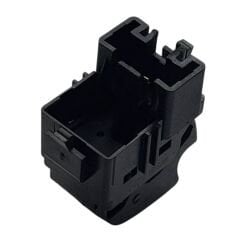 Toyota Düğme Cam Açma Hılux 07-14 Ön Sağ/Arka Sol-sağ