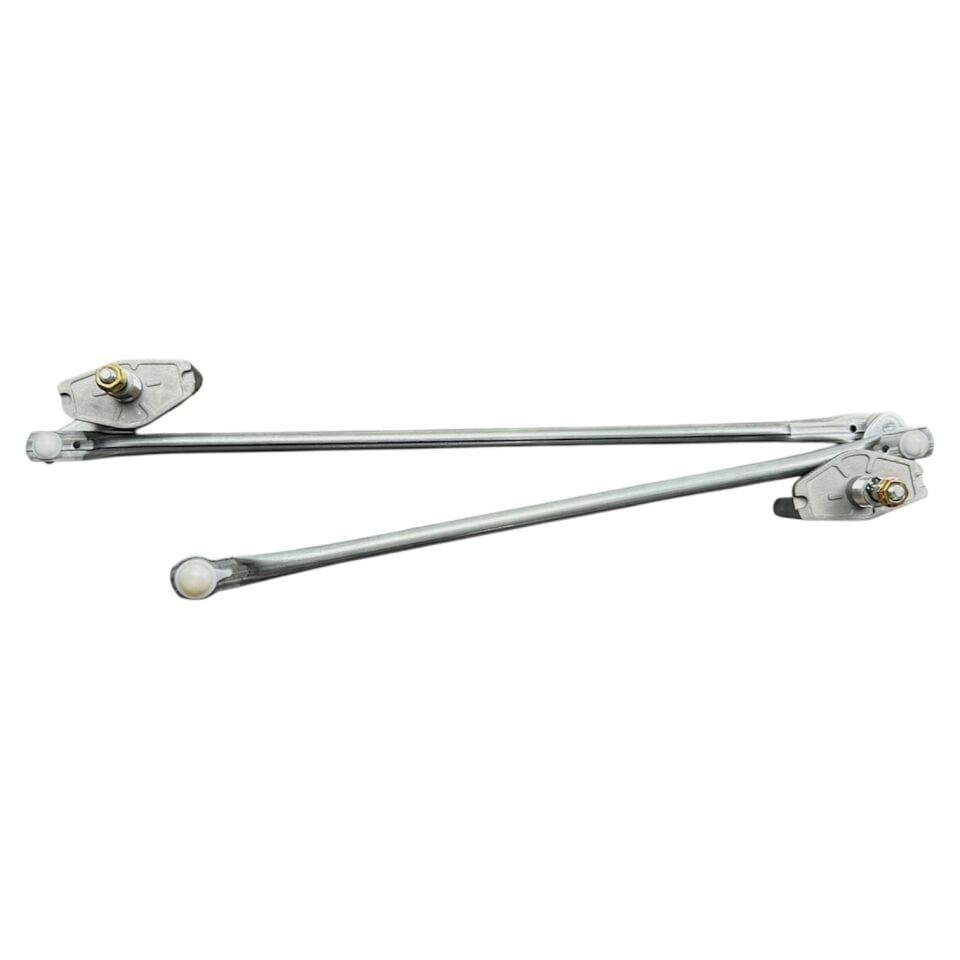 Hyundaı Silecek İç Mekanizma H100 97-06