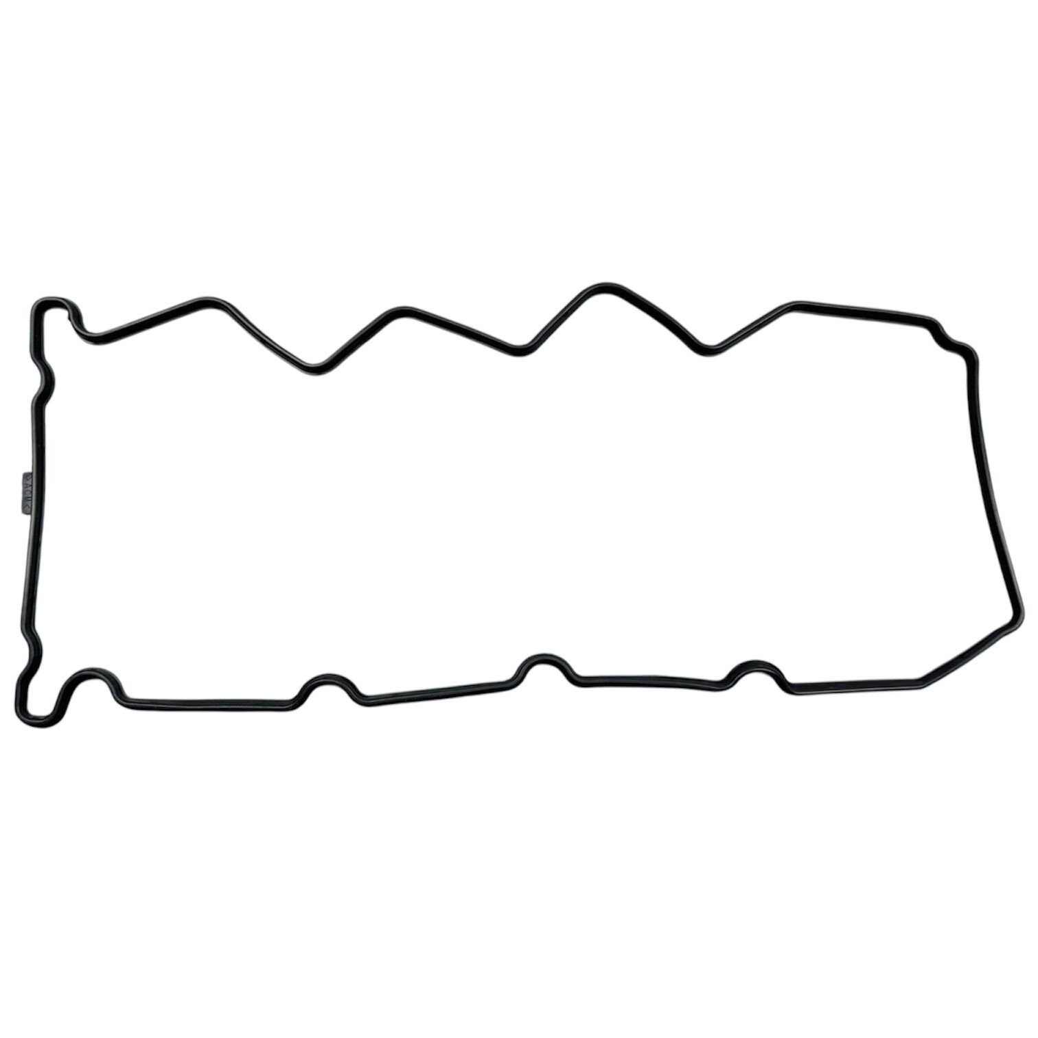 Nıssan Conta Subap Kapak Yd25 02-09/Navara 07-09/Pathfınder 02-09/Terrano 2,5 02-09