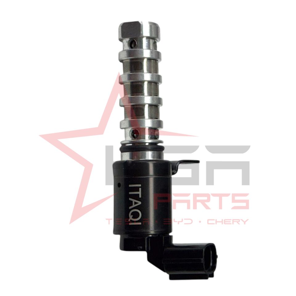 2021-2023 Hyundai i20 Yağ Kontrol Valfi 24375-03020