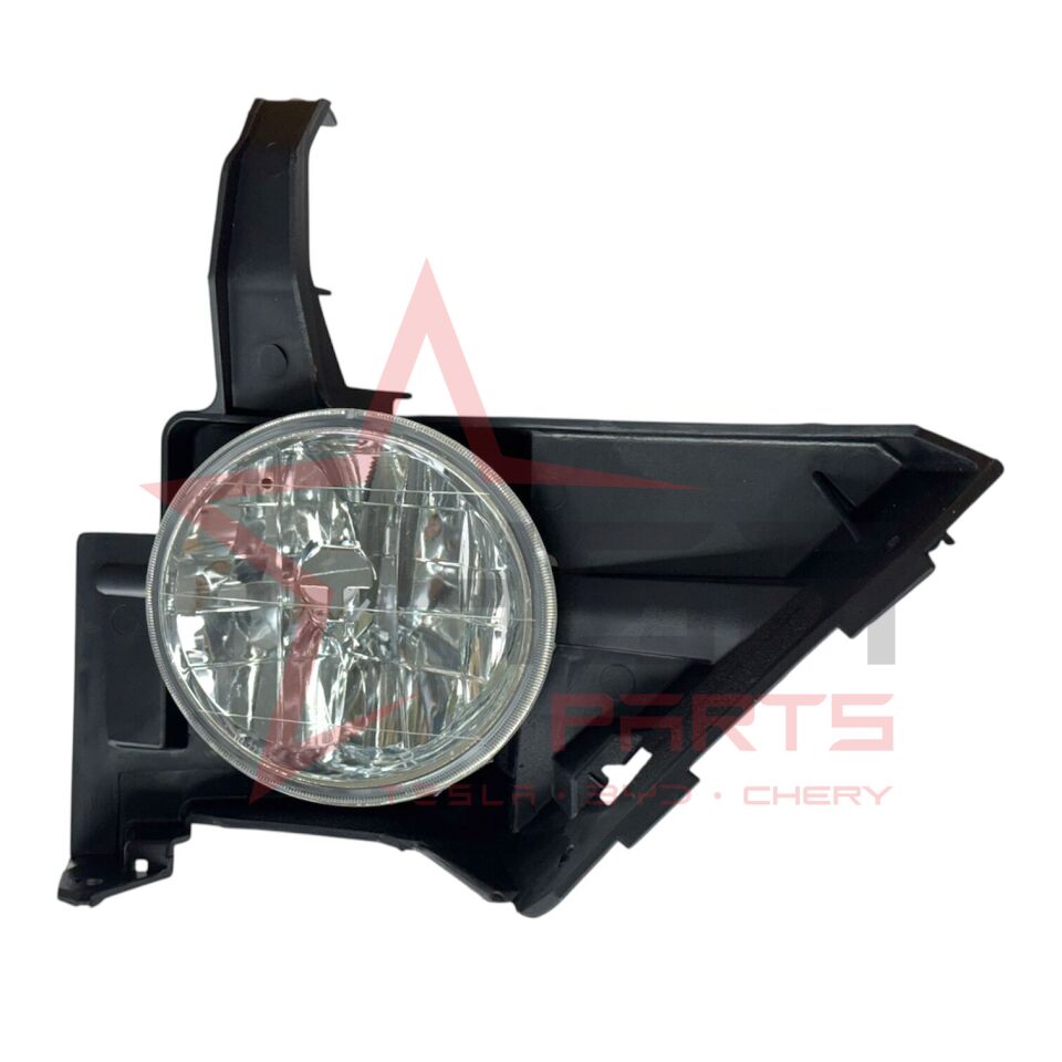 2005-2006 Honda CR-V Sağ Sis Lambası 33901-SPA-H02
