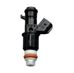 Honda Enjektör Memesi Cıty 1,4 Benzli 06-09/Jazz 1,4 Benzli 02-04