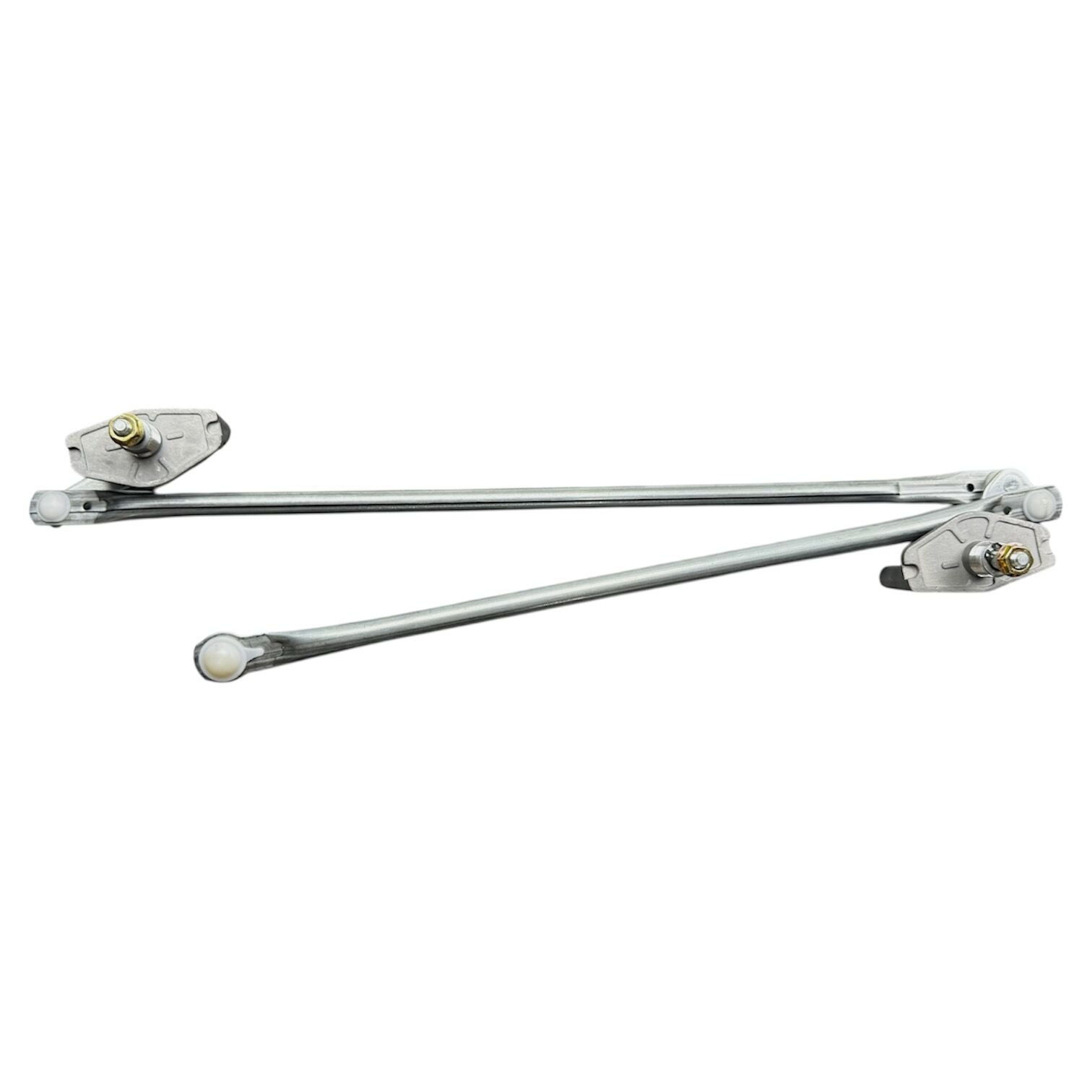 Hyundaı Silecek İç Mekanizma H100 97-06