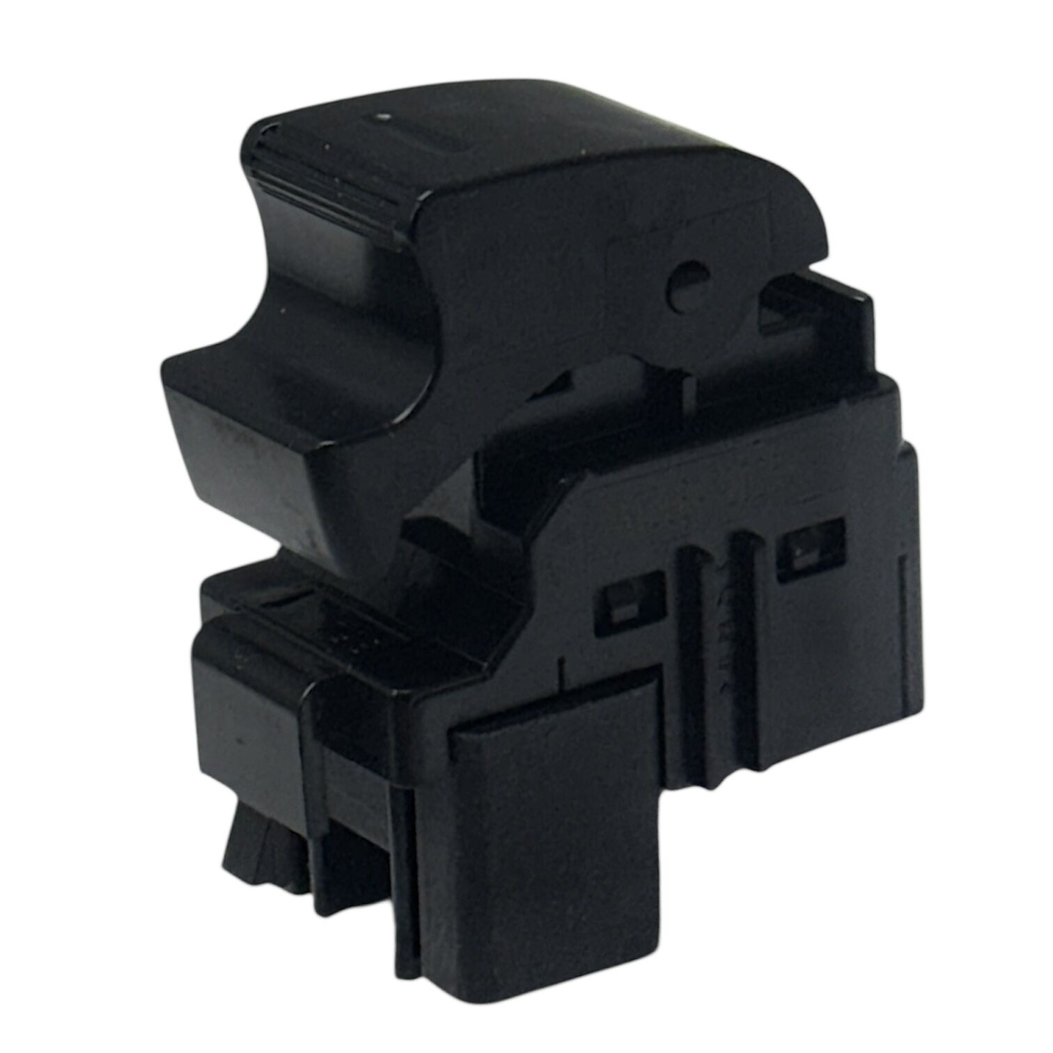 Toyota Düğme Cam Açma Hılux 07-14 Ön Sağ/Arka Sol-sağ