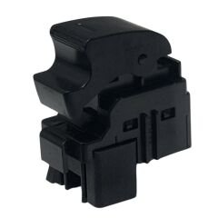 Toyota Düğme Cam Açma Hılux 07-14 Ön Sağ/Arka Sol-sağ