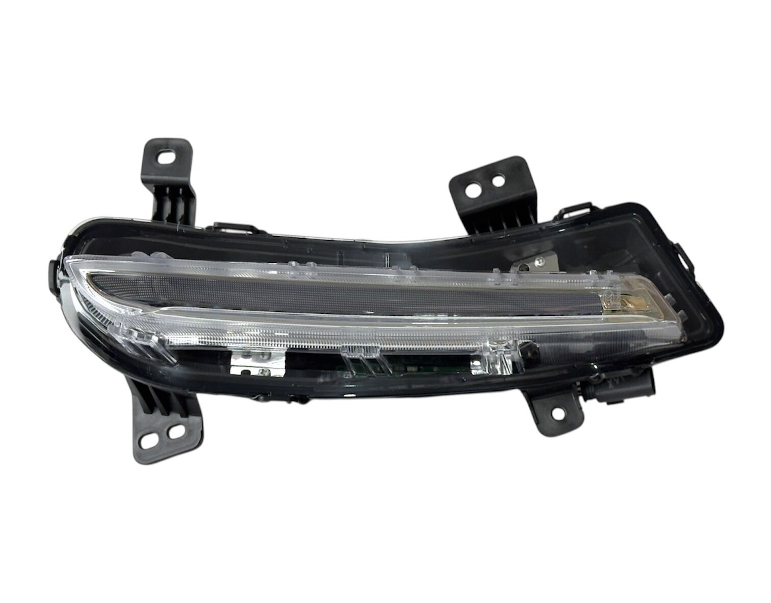 Mg Lamba Sis Mg4 22-24 Sağ (Ledli)