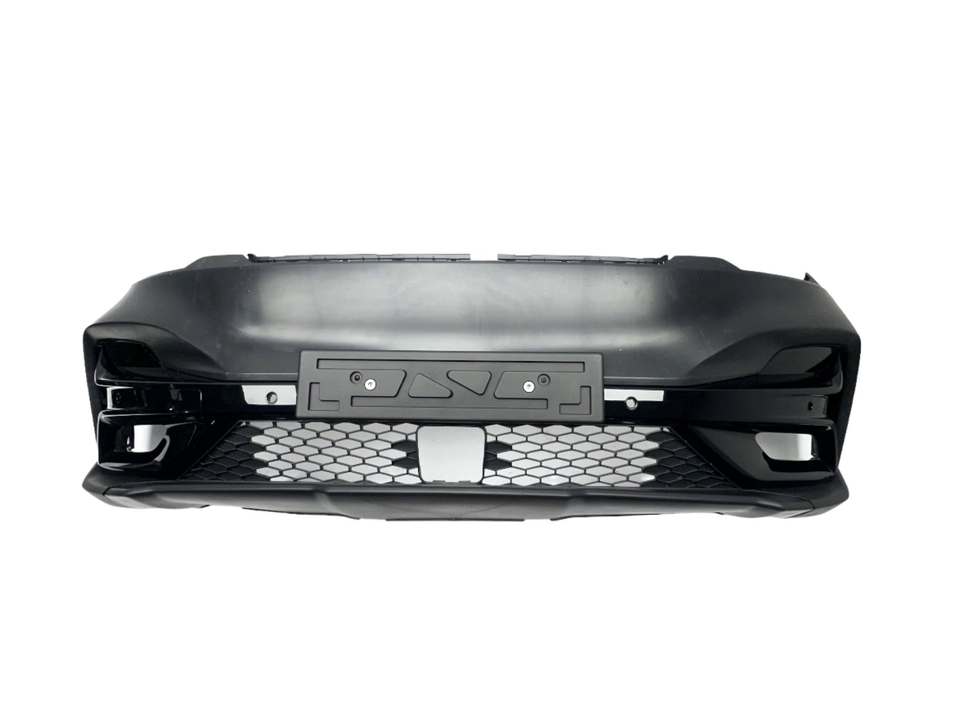 Skywell Tampon Et5 2022 Ön (Dolu/Komple)