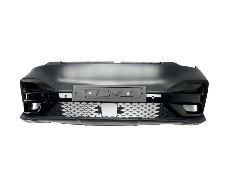 Skywell Tampon Et5 2022 Ön (Dolu/Komple)