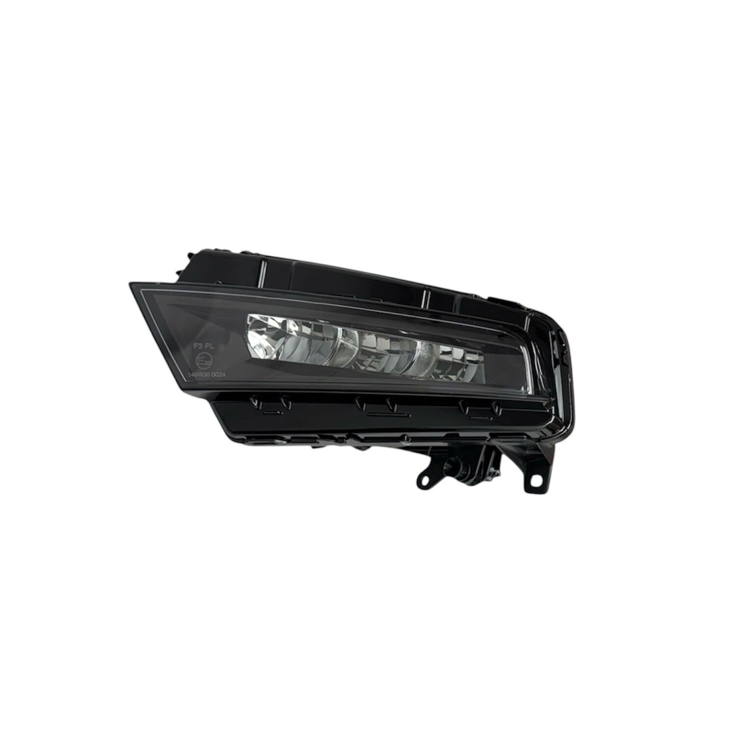 Seat Lamba Sis Leon 17-20/Ateca 16-20 Sol (Ledli)