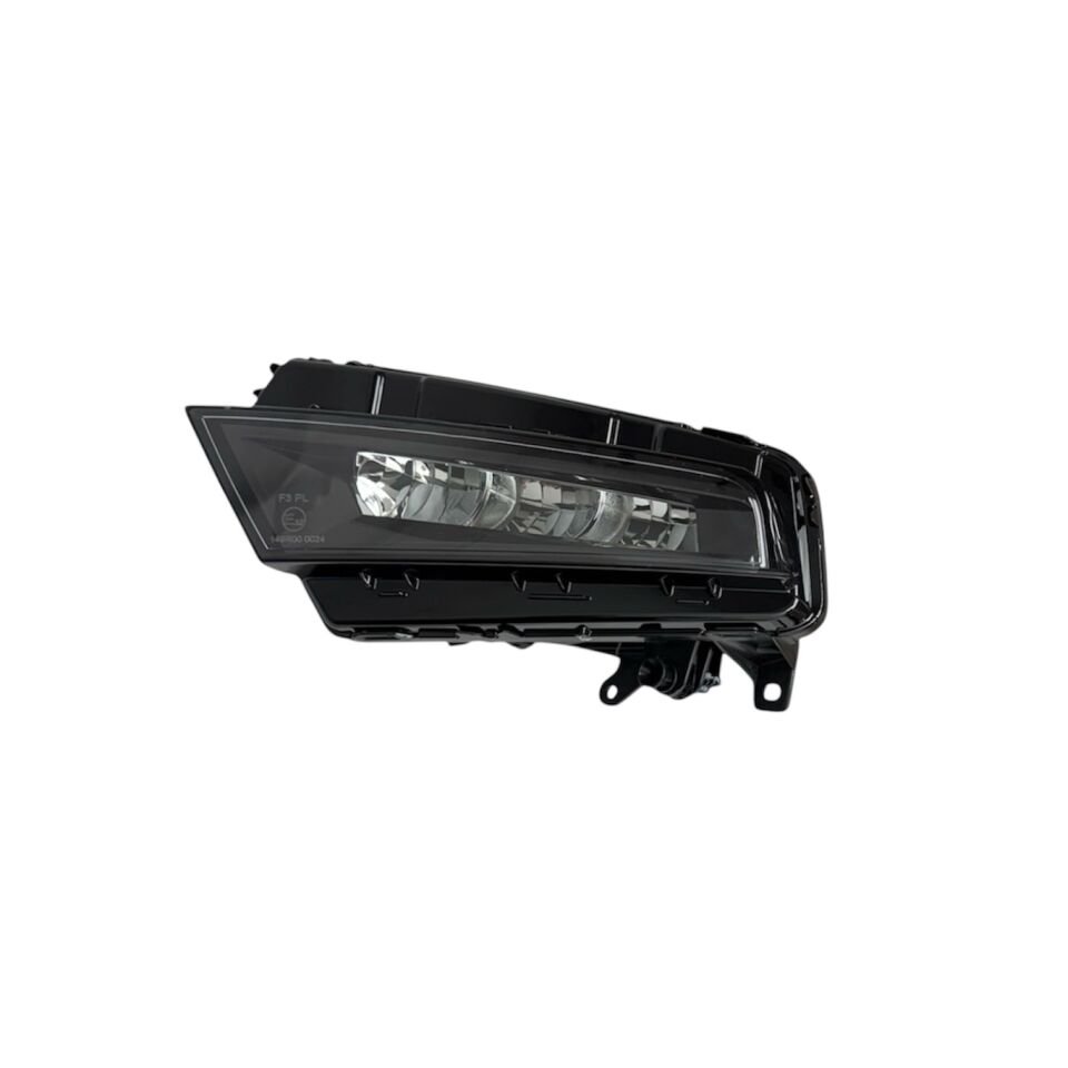 Seat Lamba Sis Leon 17-20/Ateca 16-20 Sol (Ledli)