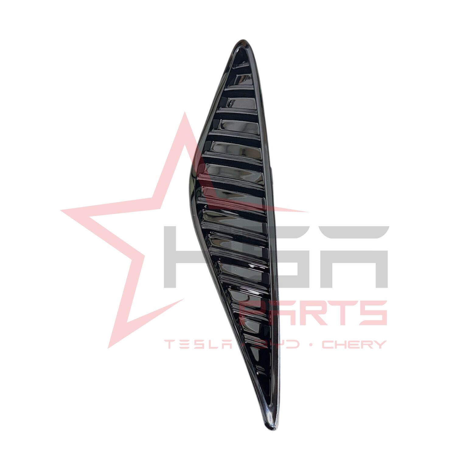 2024-2026 BYD Seal-U Sağ Arka Tampon Kapağı SA3HK-2804116