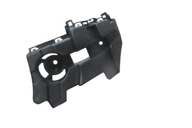 CITROEN C4X- 22/24; ARKA TAMPON BRAKETİ İÇ SAĞ
