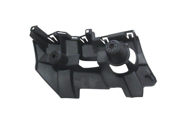 CITROEN C4X- 22/24; ARKA TAMPON BRAKETİ İÇ SAĞ