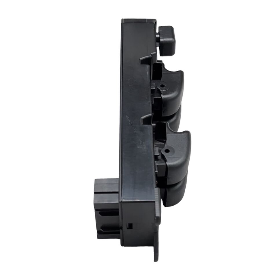 Mıtsubıshı Düğme Cam Açma Lancer 02-06/Outlander 02-06/Pajero 02-06 Ön Sol