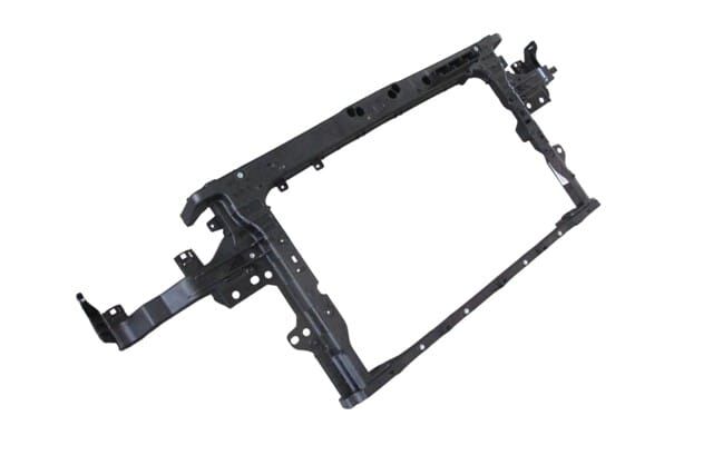 KIA NIRO- 17/19; ÖN PANEL PLASTİK (TYG)