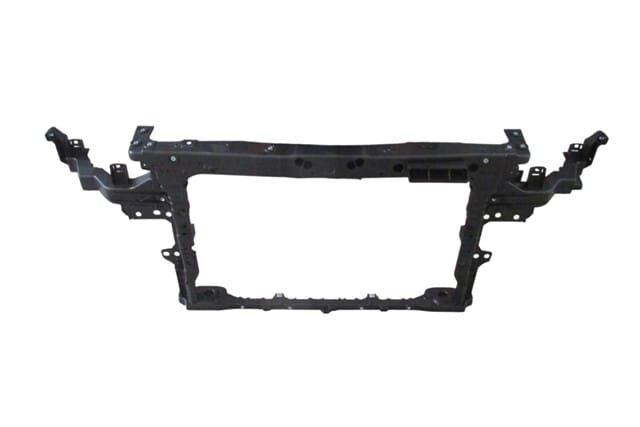 KIA NIRO- 17/19; ÖN PANEL PLASTİK (TYG)