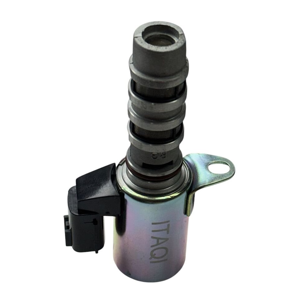 Nıssan Valf Kontrol Yağ Primera 02-08/Almera 02-08/ X-trail 2,0 Benzinli 01-07