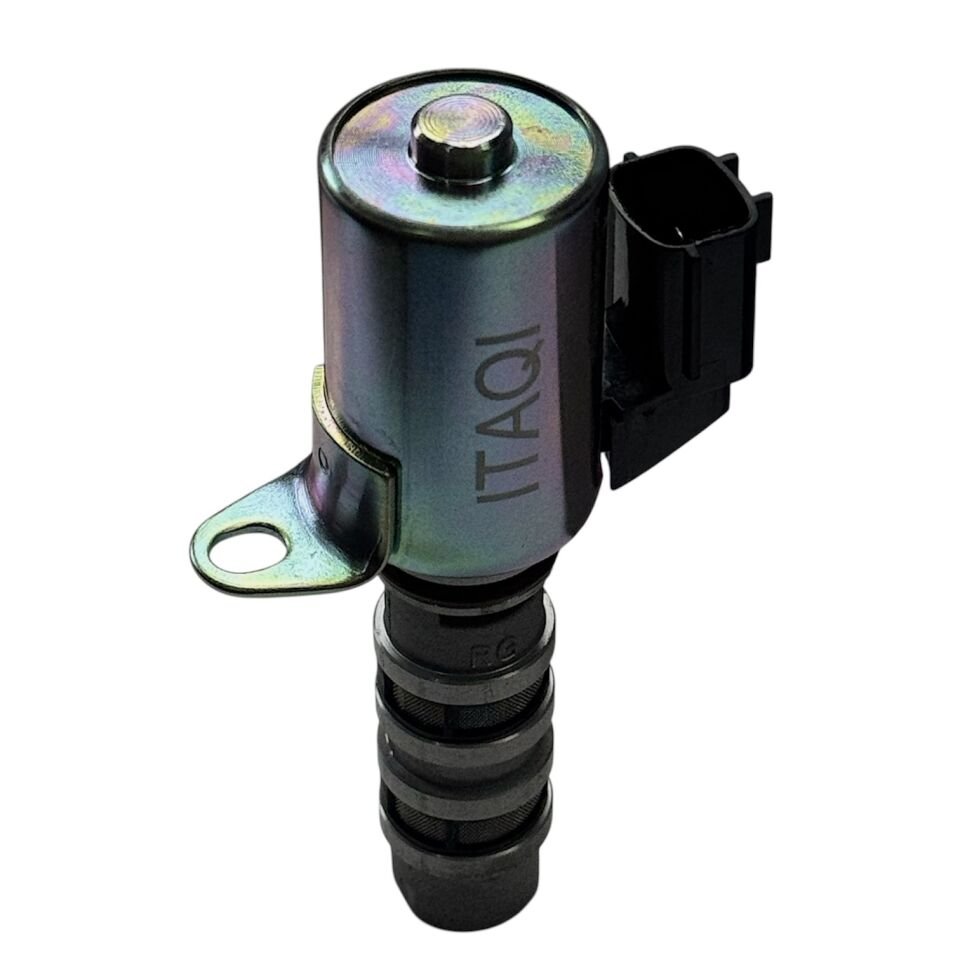 Nıssan Valf Kontrol Yağ Primera 02-08/Almera 02-08/ X-trail 2,0 Benzinli 01-07