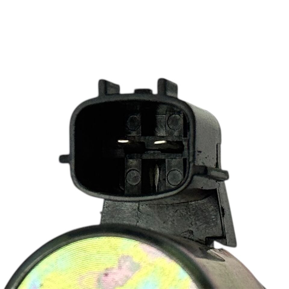 Nıssan Valf Kontrol Yağ Primera 02-08/Almera 02-08/ X-trail 2,0 Benzinli 01-07