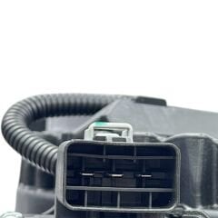 Hyundaı Fan Su İ20 1,2-1,4 Benzinli 12-15 (Komple)