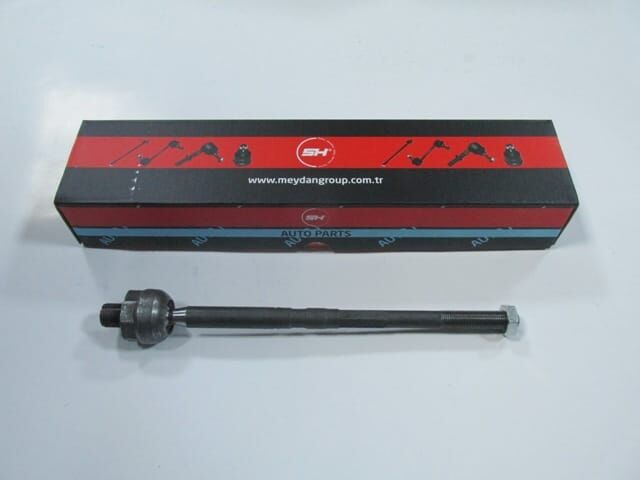 OPEL VECTRA- 06/09; ROT MİLİ/KOLU SAĞ/SOL AYNI (ADET) (283mm) (SH)