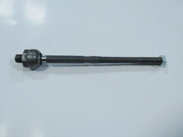 OPEL VECTRA- 06/09; ROT MİLİ/KOLU SAĞ/SOL AYNI (ADET) (283mm) (SH)