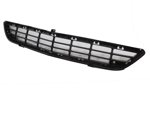 OPEL MOKKA- 12/16; ÖN TAMPON PANJURU (TYG)