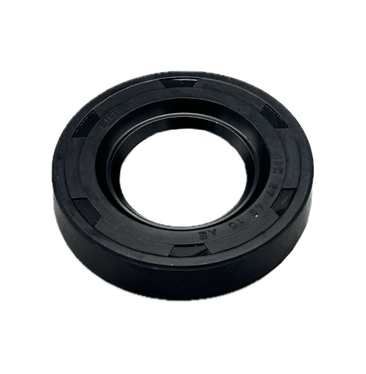 Nıssan Keçe Buji Primera 1,6 96-01/Almera 1,6 96-02/Sunny B13 90-94 (27x49x10)