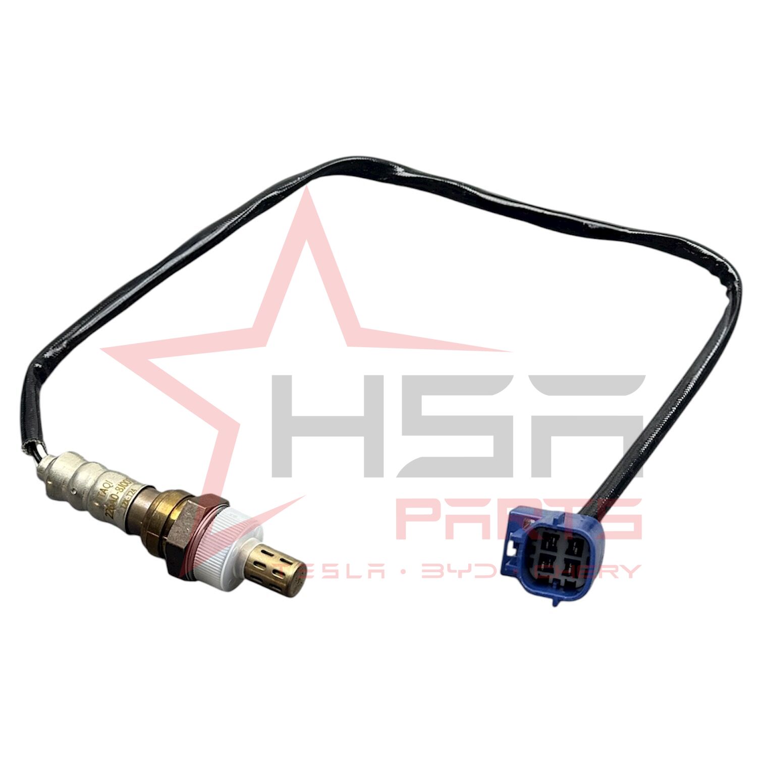 1998-2002 Nissan Primera 2,0 Oksijen Sensörü 226A0-8J001