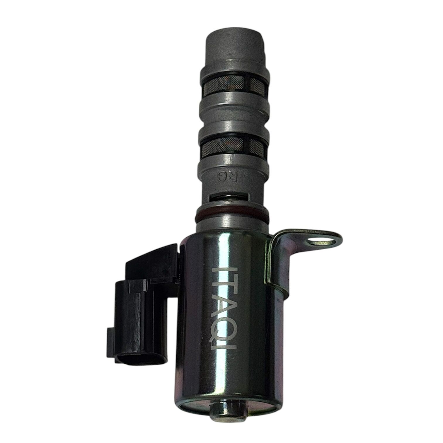 Nıssan Valf Kontrol Yağ Primera 02-08/Almera 02-08/ X-trail 2,0 Benzinli 01-07