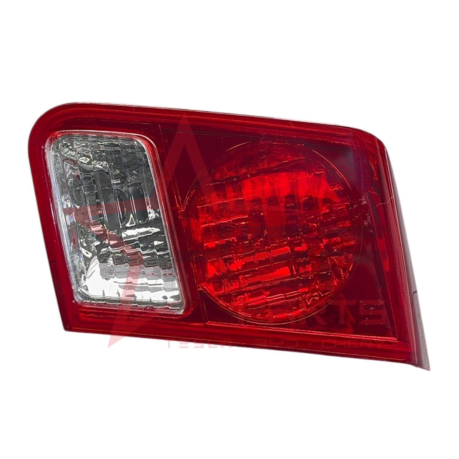 2003-2005 Honda Civic Sağ İç Stop 34151-S5B-A01