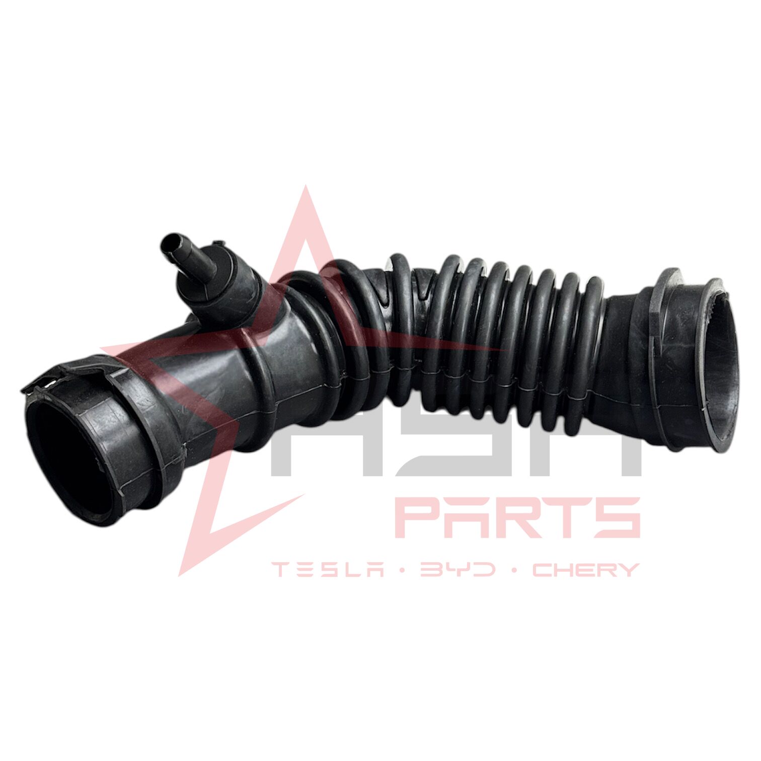 2007-2009 Toyota Auris 1,4 Dizel Hava Filtre Hortumu (5 İleri/Üst) 17881-33030