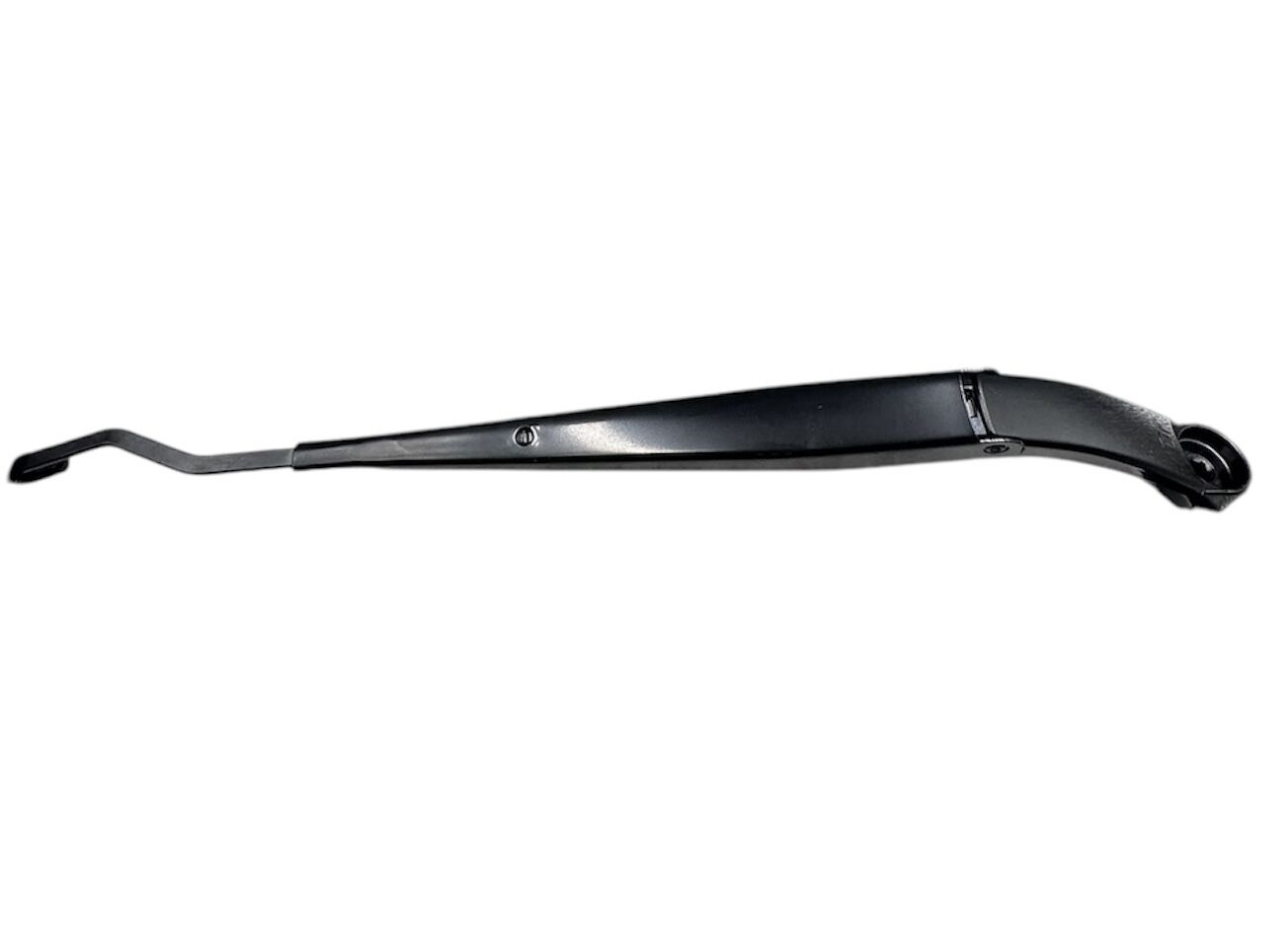 Hyundaı Kol Silecek Accent Blue 11-15 Ön Sol