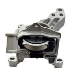 Mazda Takoz Motor Mazda 3 1,5 13-16  Otomatik/Manuel Sağ