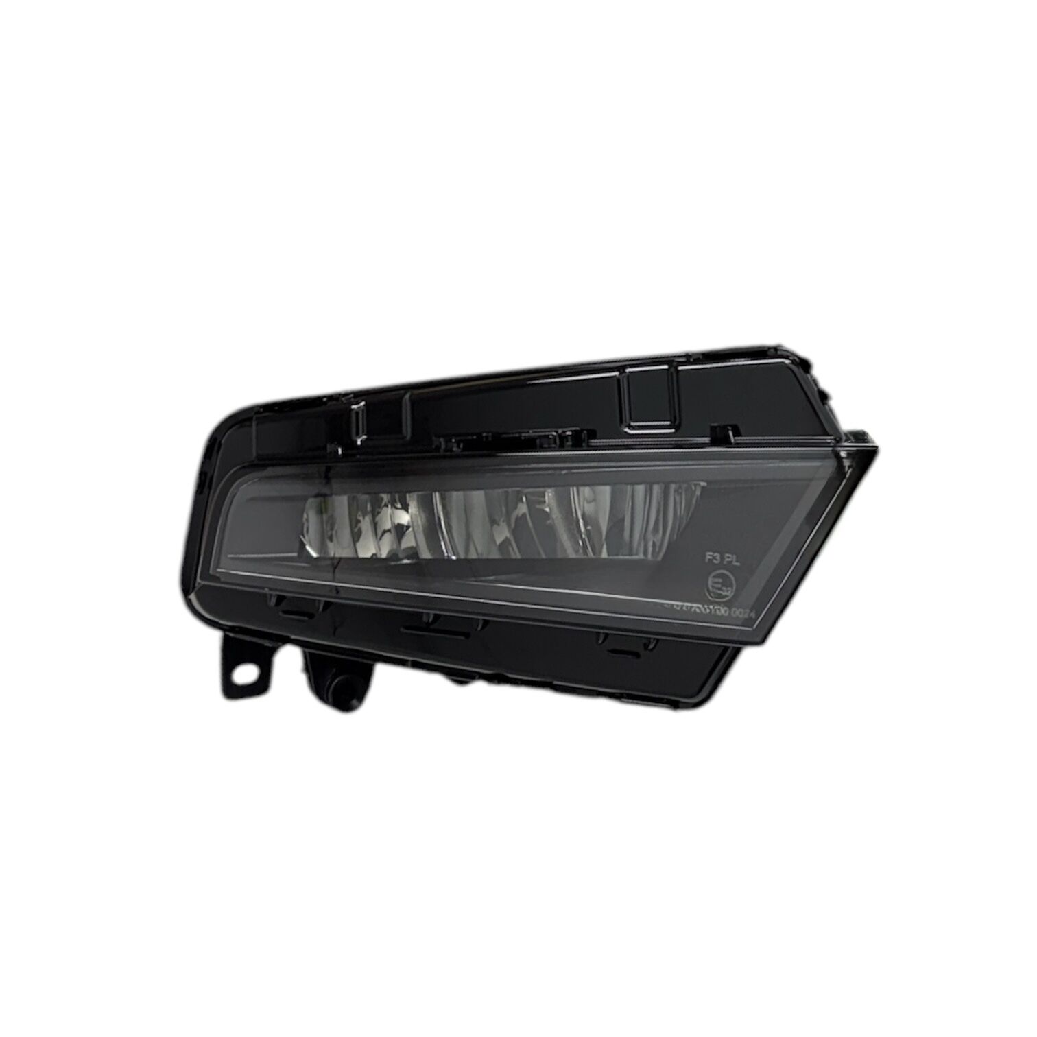 Seat Lamba Sis Leon 17-20/Ateca 16-20 Sağ (Ledli)