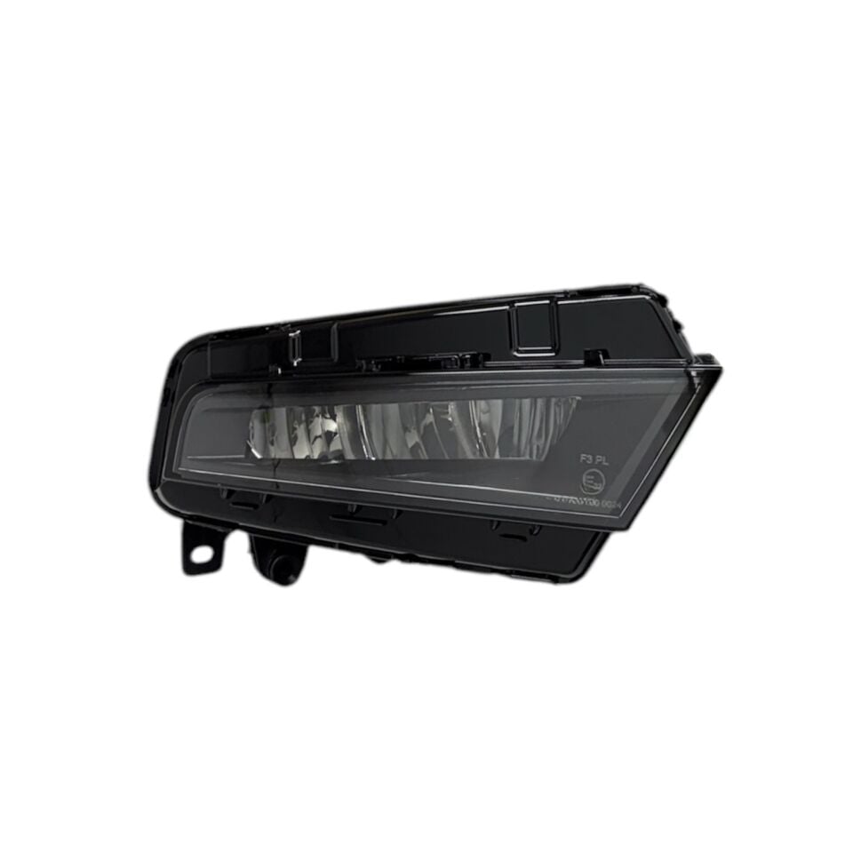 Seat Lamba Sis Leon 17-20/Ateca 16-20 Sağ (Ledli)