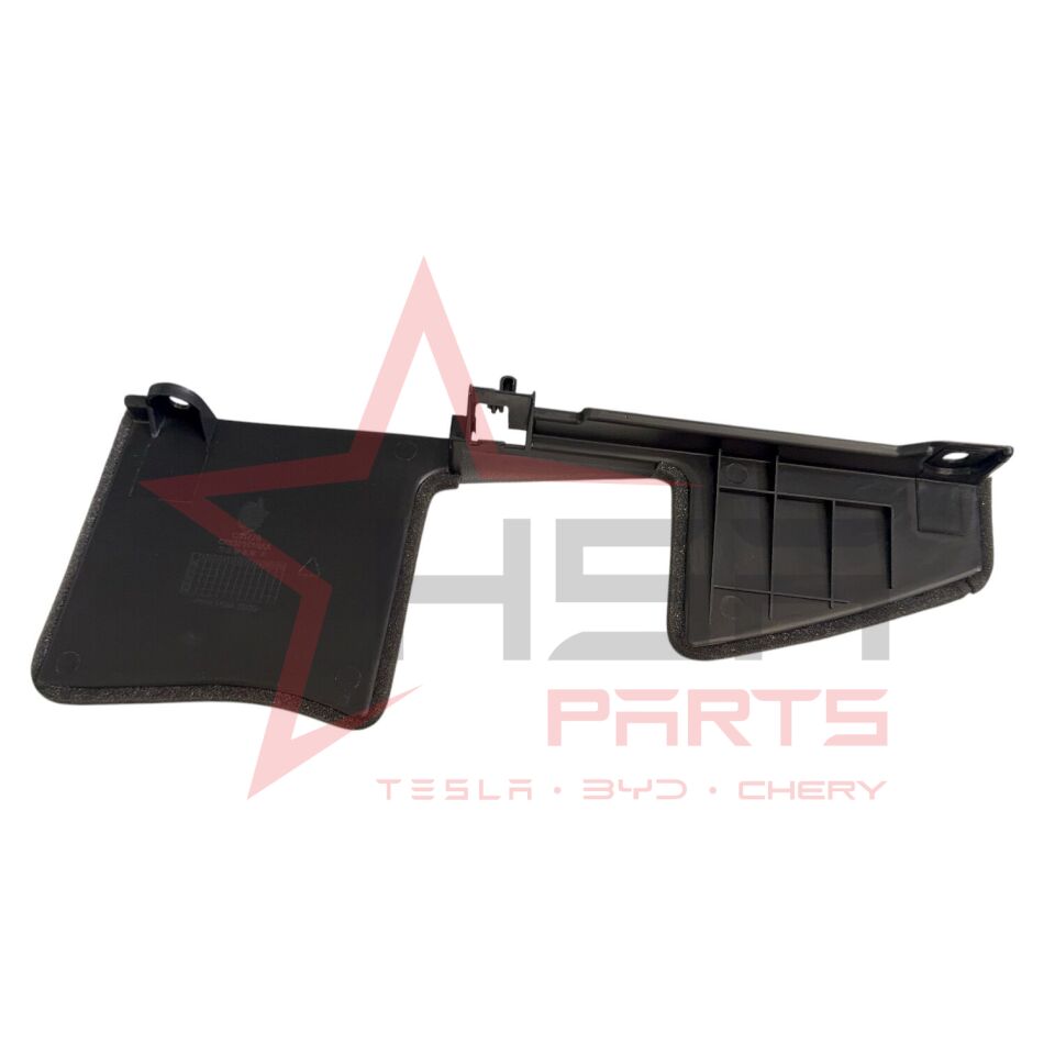 2022-2024 Skywell ET5 Sol Ön Panel Braketi (Alt) C6030370BAA