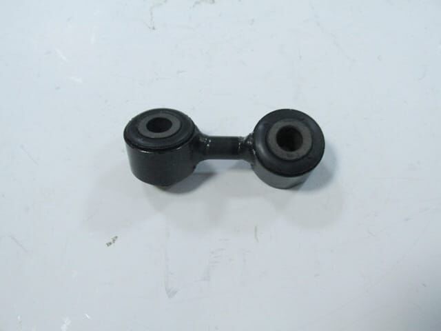 AUDI A8- 05/07; VİRAJ ASKI ROTU ARKA SAĞ (62mm) (SH)