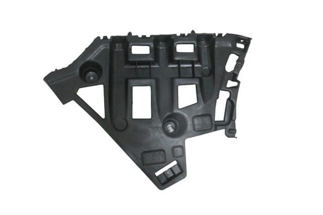 CITROEN C4X- 22/24; ARKA TAMPON BRAKETİ YAN (KÖŞE) SAĞ